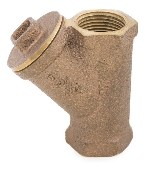 featured product